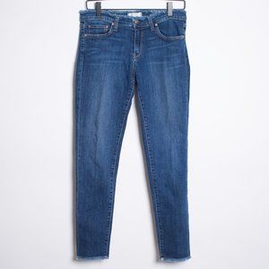 Principle Denim Jeans The Dreamer 29